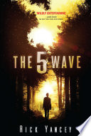 The 5th Wave