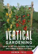 Vertical Gardening