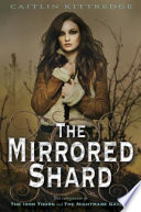 The Mirrored Shard