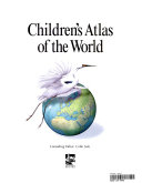 Children's Atlas of the World