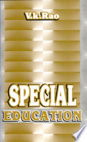 Special Education