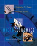 Microeconomics