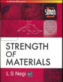 Strength of Materials