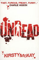 Undead