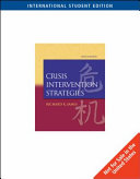 Crisis Intervention Strategies