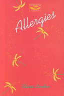 Allergies