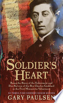 Soldier's Heart