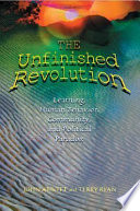 The Unfinished Revolution