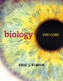 Biology: the core