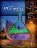 Introductory Chemistry