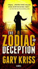 The Zodiac Deception