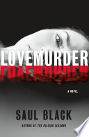 LoveMurder