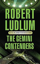  The gemini contenders