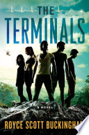 The Terminals