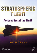 Stratospheric Flight