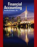 Financial Accounting