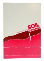 Soil