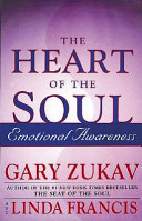 The Heart of the Soul