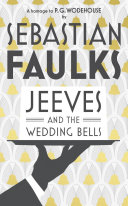 Jeeves