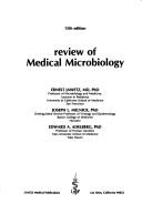 Review of medical microbiology