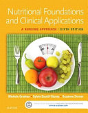 Nutritional Foundations and Clinical Applications