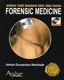 Forensic Medicine