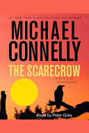 The Scarecrow