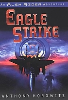 Eagle Strike