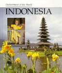 Indonesia