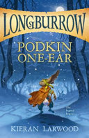 Podkin One-Ear