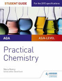 Practical Chemistry