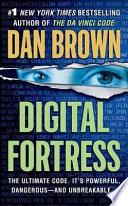 Digital Fortress