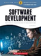 Software development : science, technology, engineering