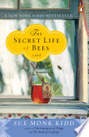 The Secret Life of Bees