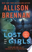 The Lost Girls