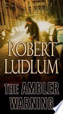 The Ambler Warning