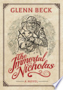 The Immortal Nicholas