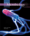 Foundations in Microbiology