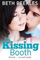 The Kissing Booth