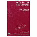 NGOs, States and Donors