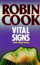 Vital Signs