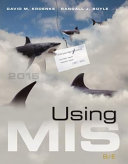 Using MIS