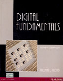 Digital Fundamentals, 10th Edition