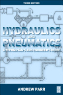 Hydraulics