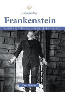 Understanding Frankenstein