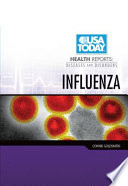 Influenza