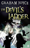 The Devil's Ladder