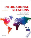 International Relations