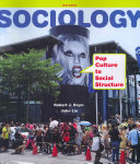 Sociology: Pop Culture to Social Structure