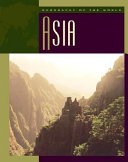 Asia